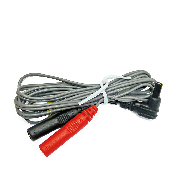 Elektrodenkabel für neues analoges