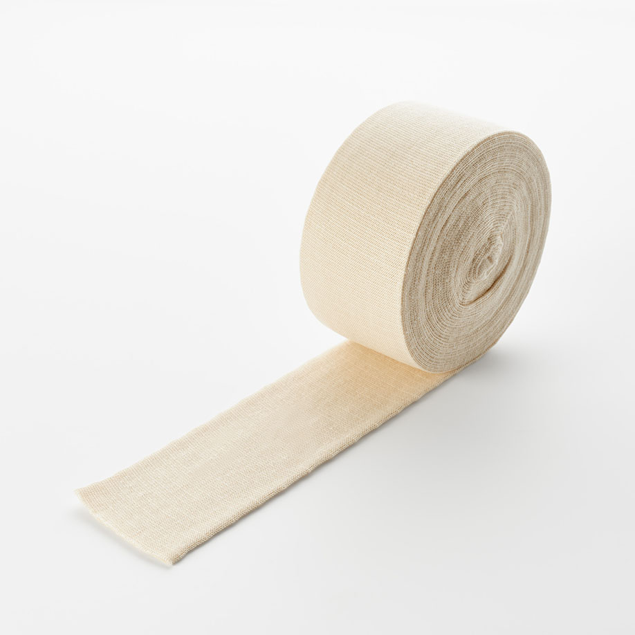 miro-last Kompressionsschlauchbandage