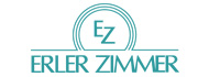Erler-Zimmer GmbH & Co. KG
