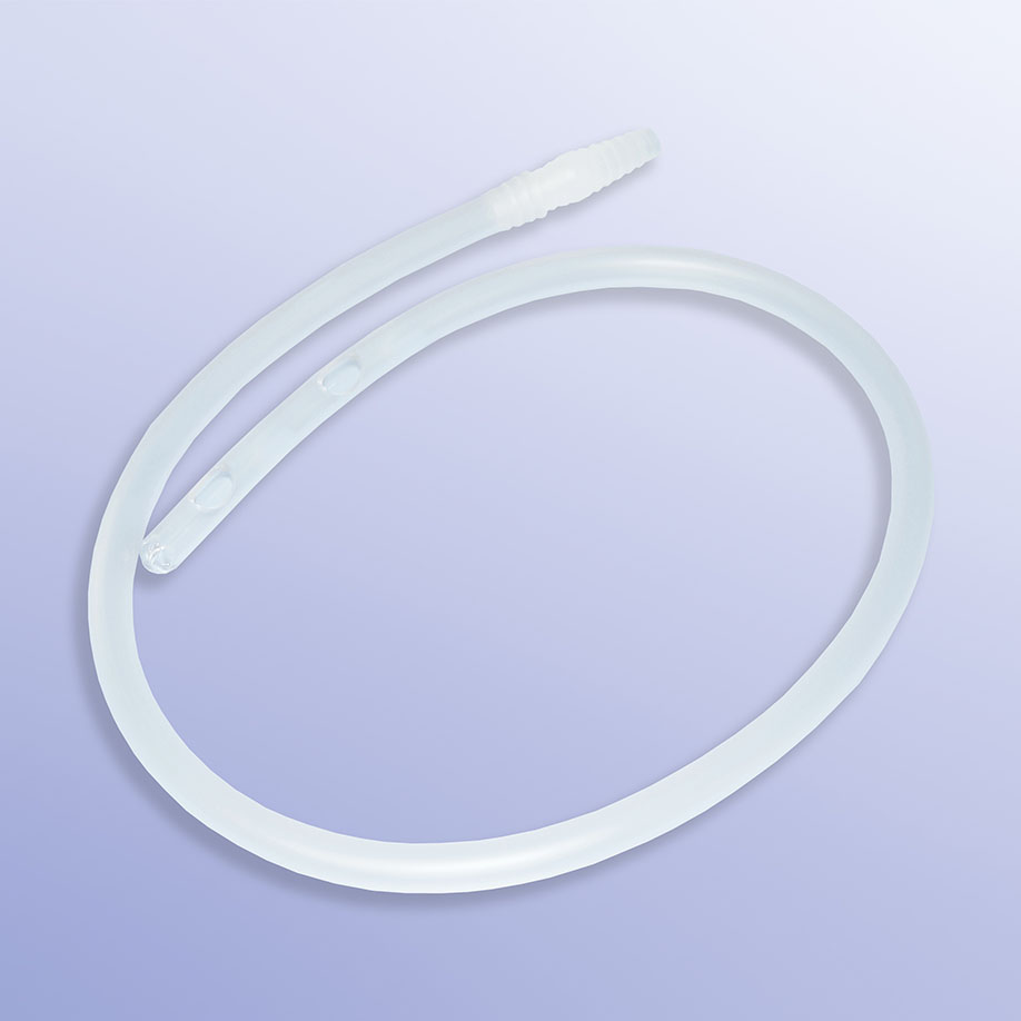 Magenschlauch 150 cm Ch. 42, steril