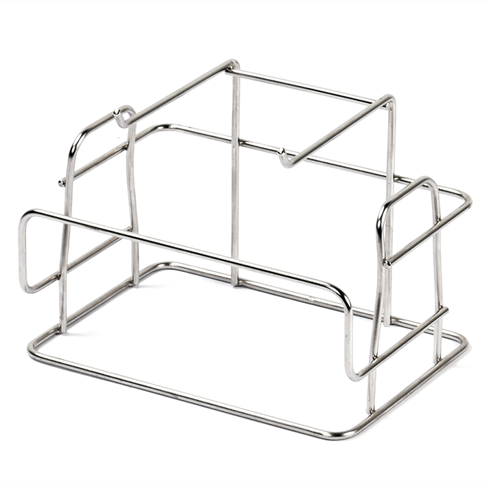 Einsatzgestell für Gelenkinstrumente und