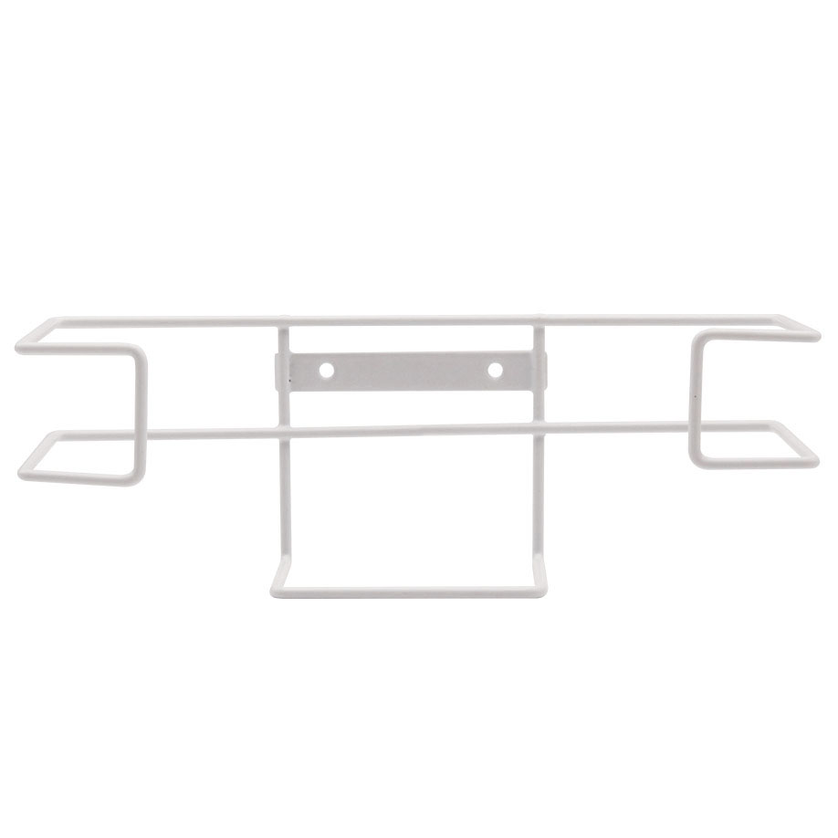 Handschuhbox-Halterung ratiomed,