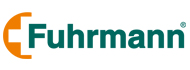 Fuhrmann GmbH