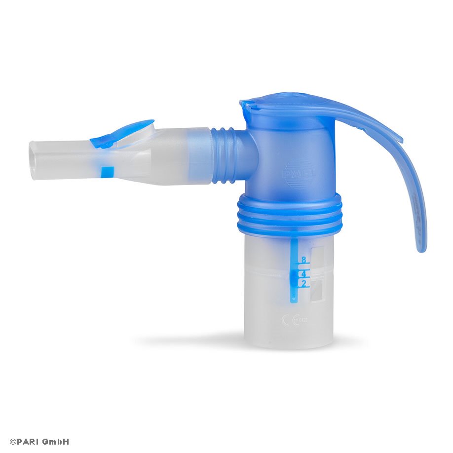 PARI LC SPRINT Vernebler