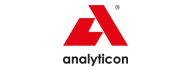 Analyticon Biotechnologies AG