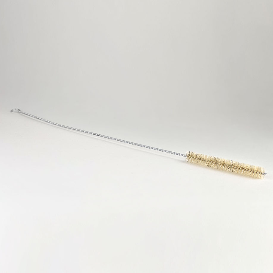 Pipettenbürste für 2 ml Messpipetten