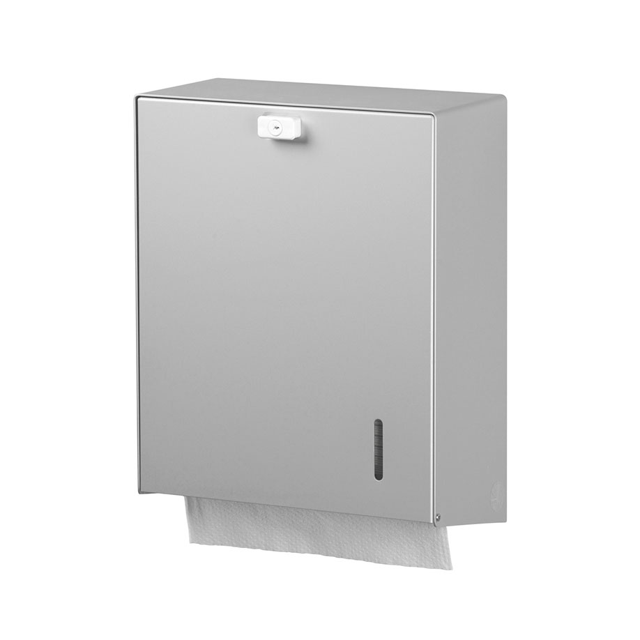 ingo-man Papierhandtuchspender