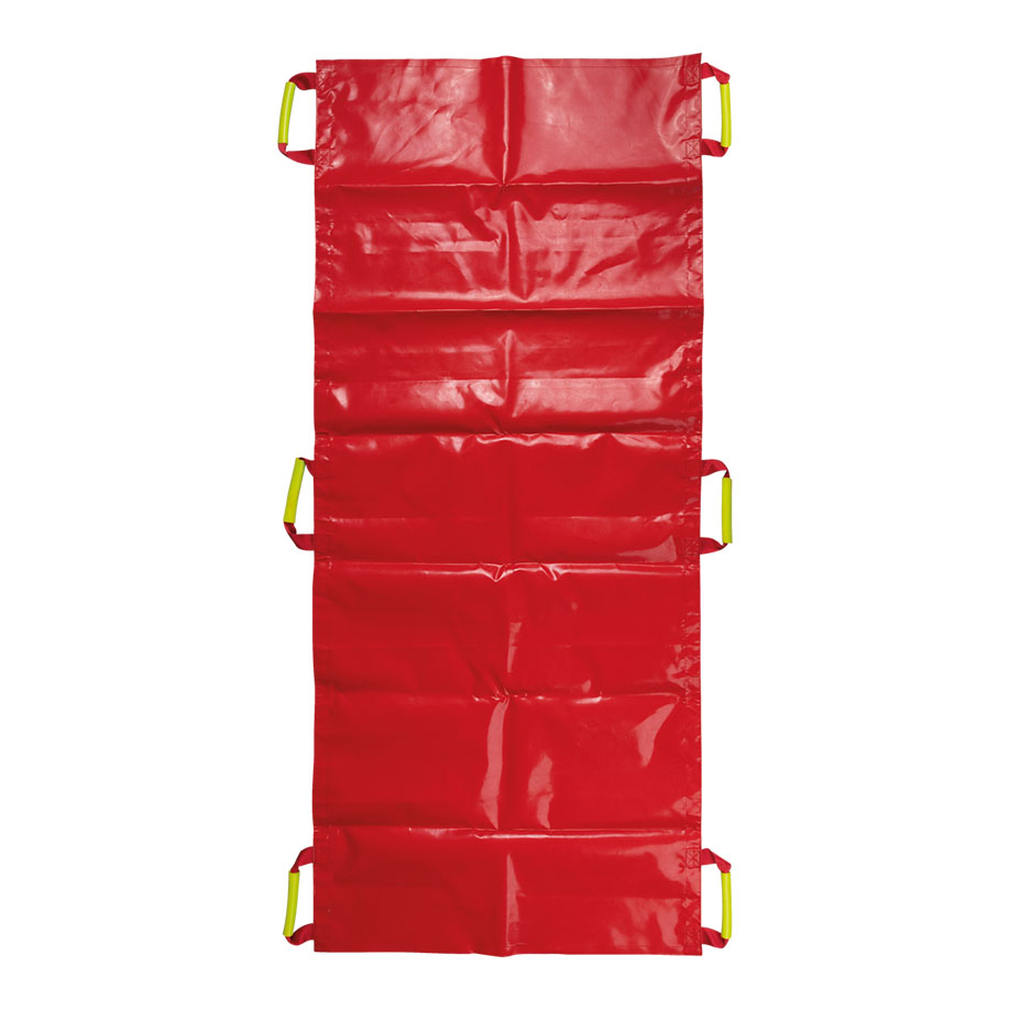 PAX Tragetuch einfach EN 1865