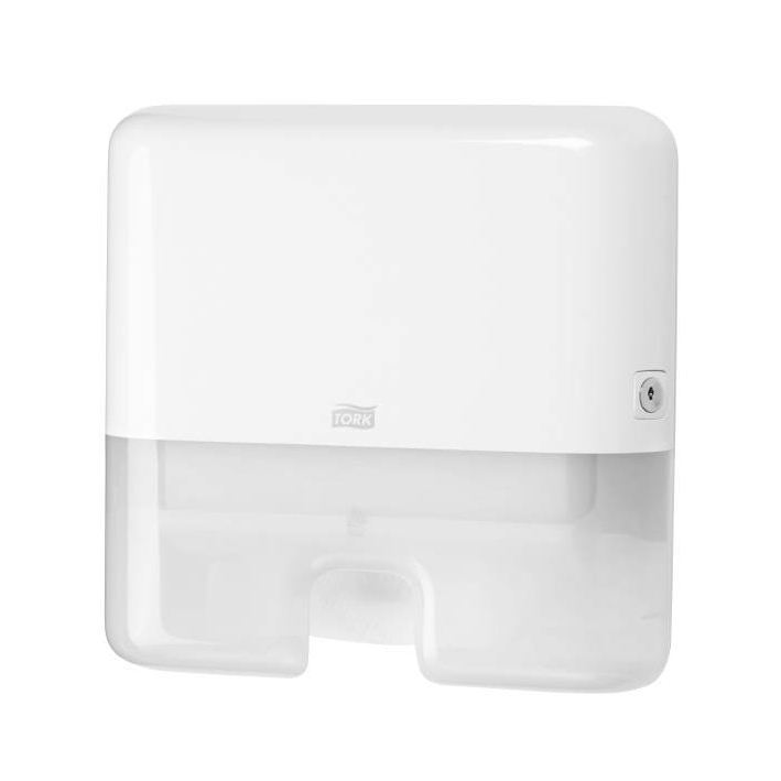 Tork Xpress Handtuchspender Mini H2,
