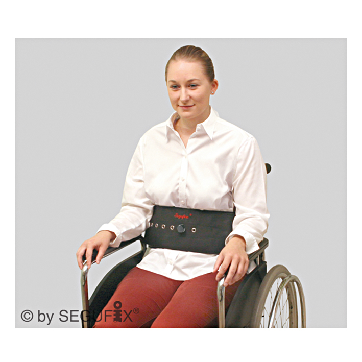 SEGUFIX-Multigurt Gr. S