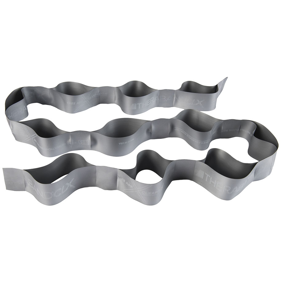 TheraBand CLX Band 2 m