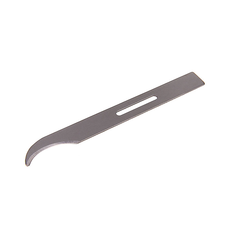 Fadenziehmesser 6,5 cm,