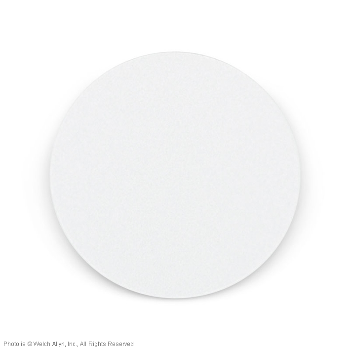 Membrane für Kinder für