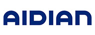 Aidian Germany GmbH