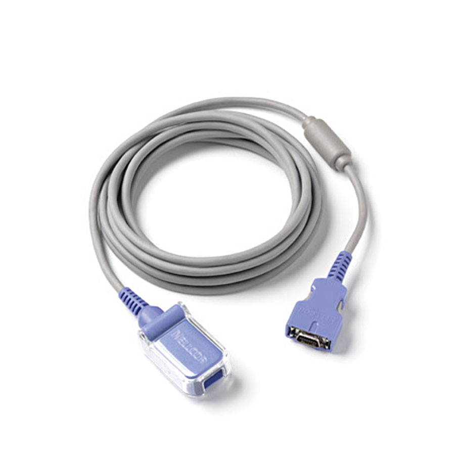 OXIMAX Sensoranschlusskabel 3 m