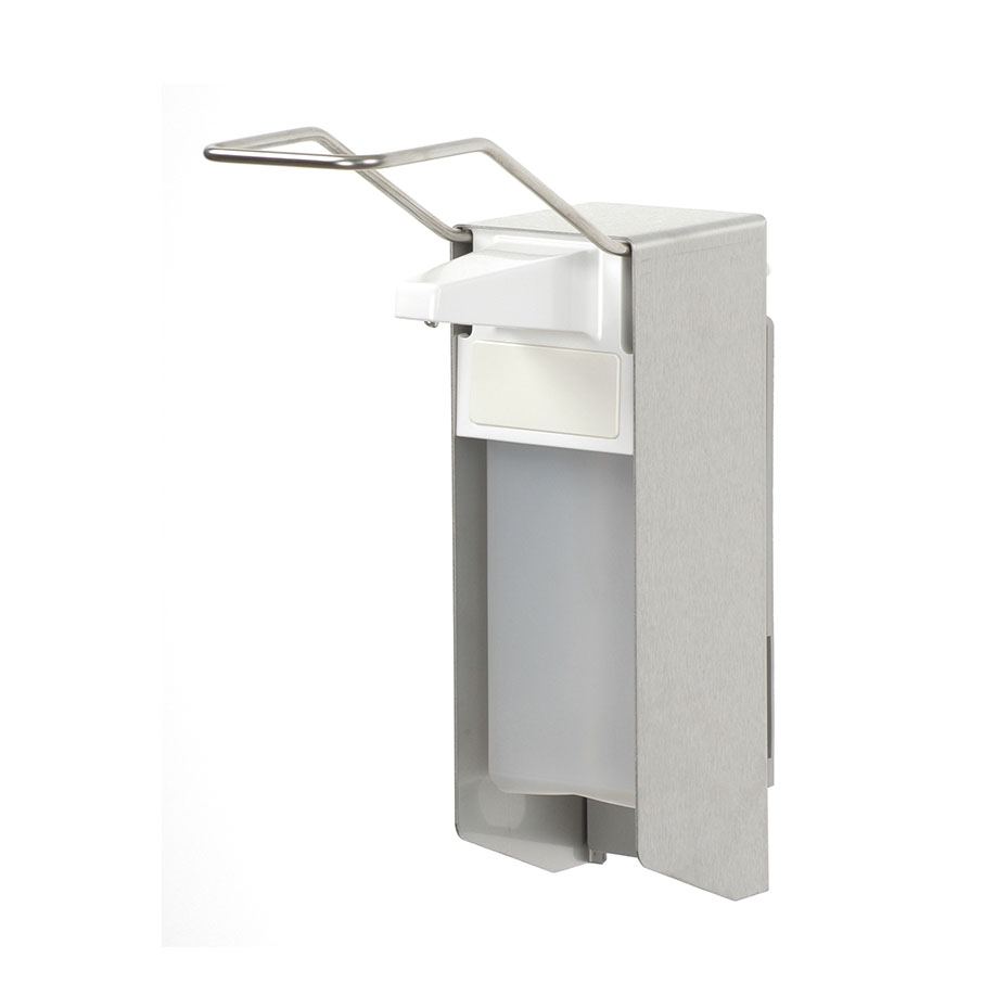 ingo-man classic 500 ml ELS 26 E/24