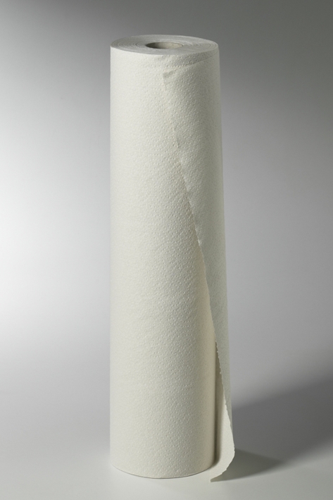 Fripa-Ärztekrepp basic-line