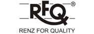RFQ Medizintechnik GmbH & Co. KG