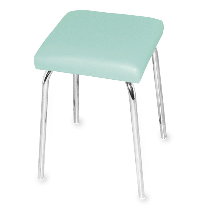 Stapelhocker ratiomed