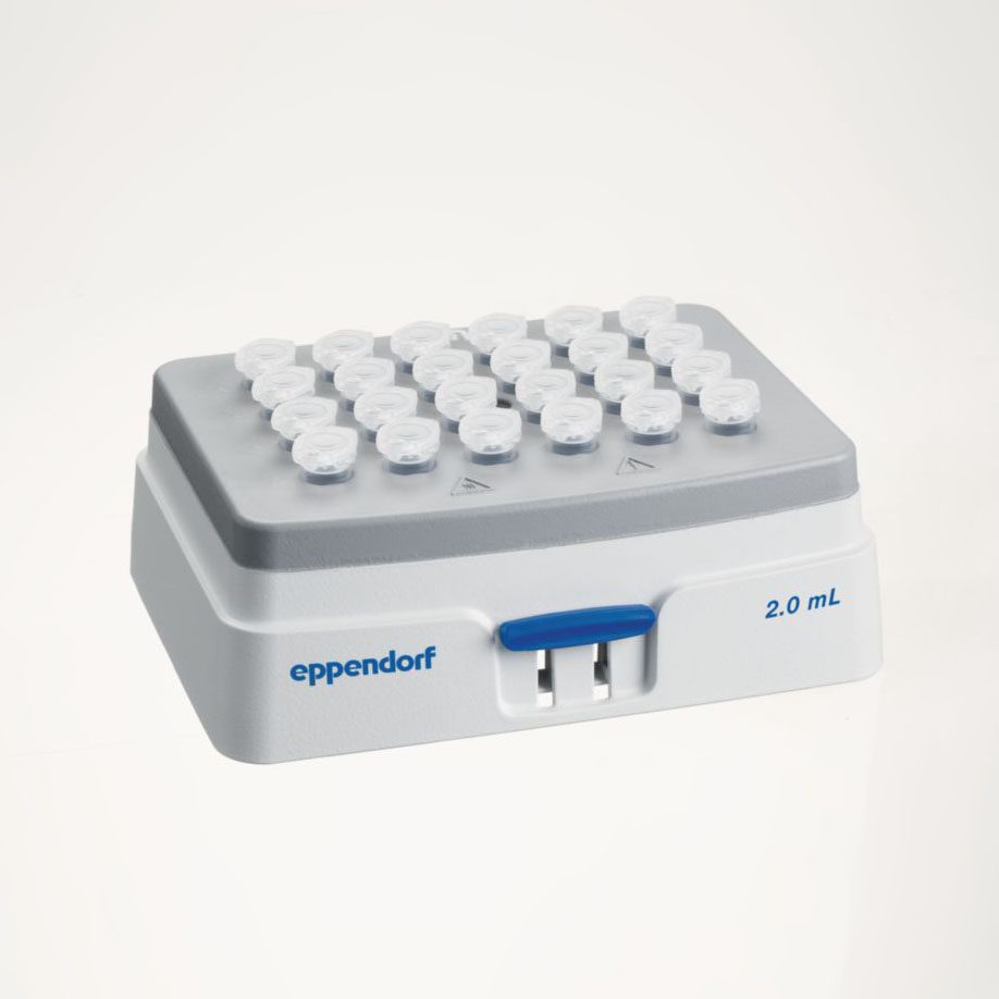 SmartBlock - Thermoblock