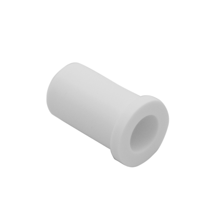 Hydrophober DDS-Bakterien- und