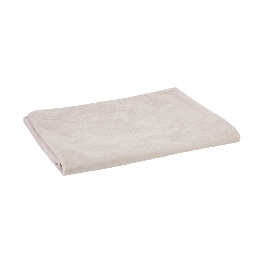 Einmal-Bettdecke ÖKO-Thermo leicht ca. 195 x 105 cm