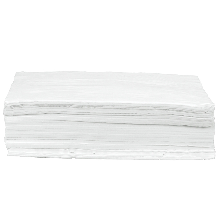 Askina Cel Zellstoff