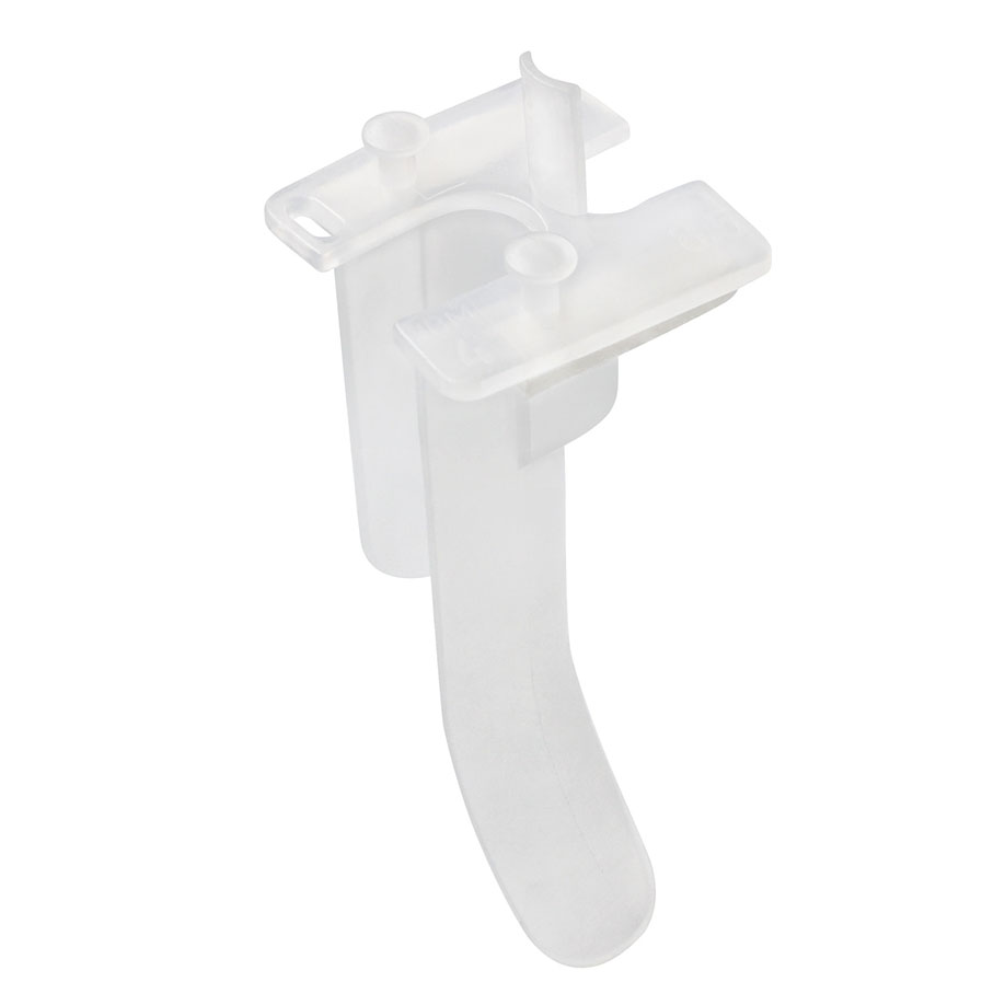 Bronchoskop-Einführtubus steril Gr. 4,