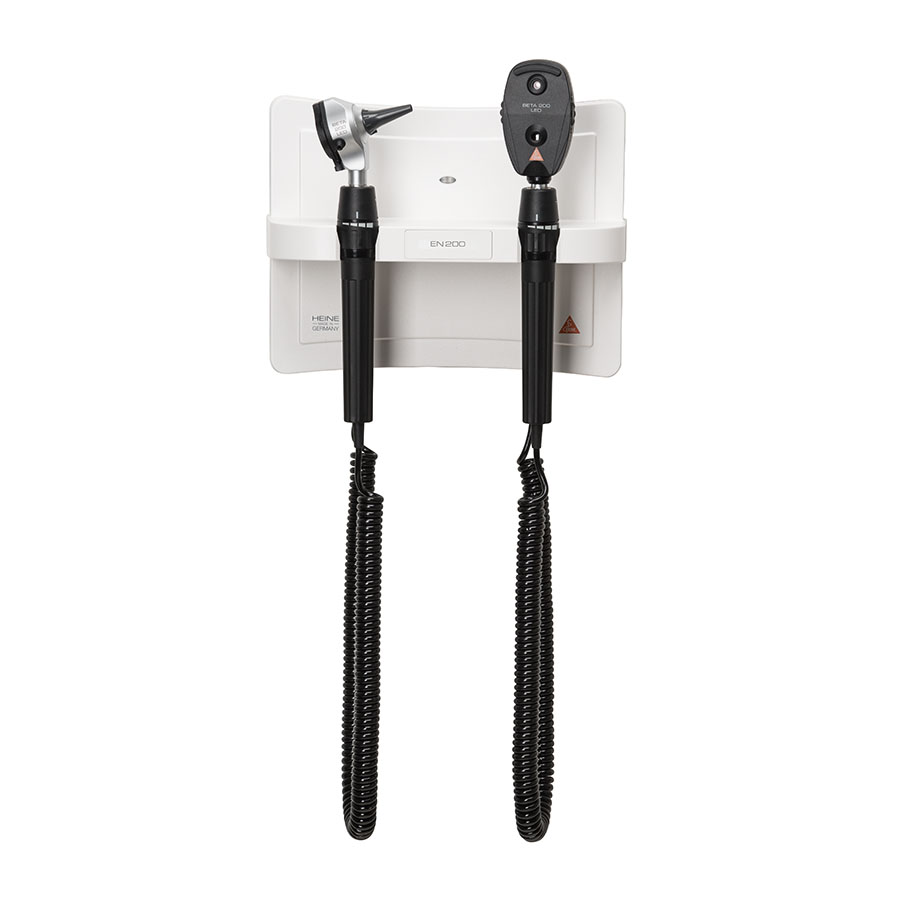 EN 200 Set 3,5 V LED