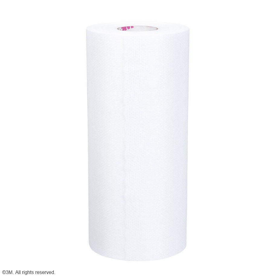 3M Medipore H Fixationsvlies,