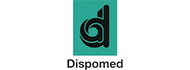 Dispomed GmbH & Co. KG