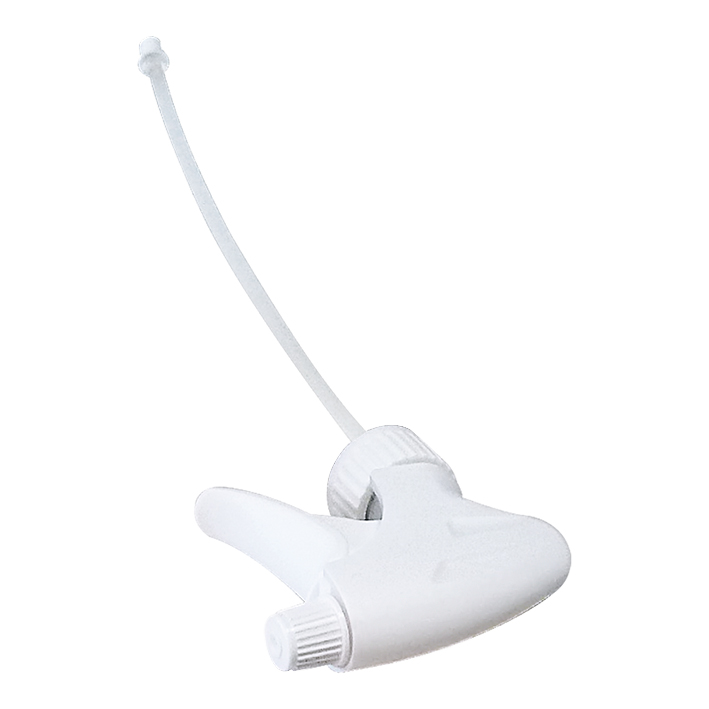 Handsprühkopf für 1 Ltr. Flasche