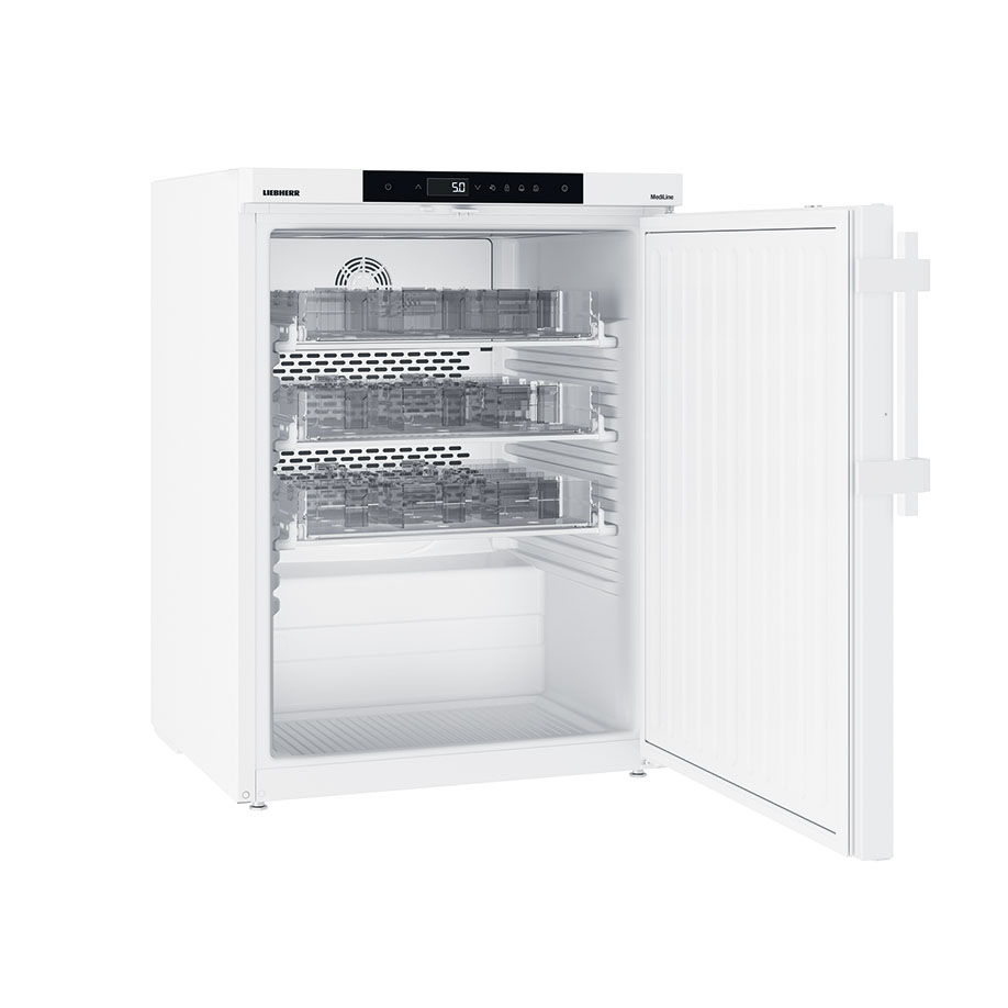 Medikamentenkühlgerät MKUv 1610-23 H63