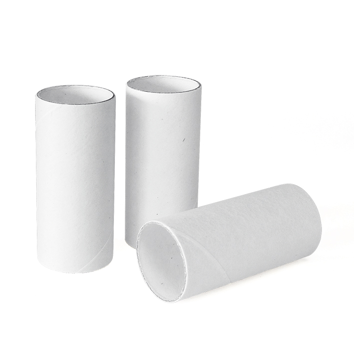 Pappmundstücke für Vitalograph (100Stck)