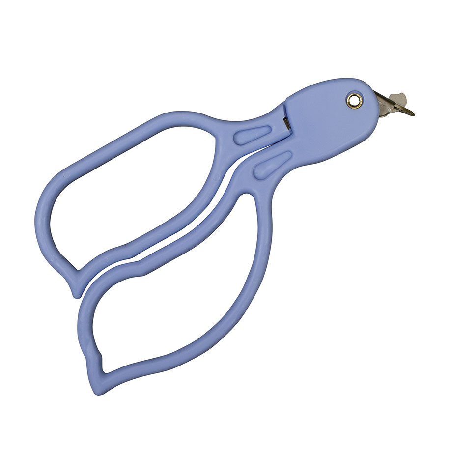 Einweg-Hautklammerentferner (20 Stck.)