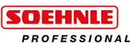 Soehnle Industrial Solutions GmbH