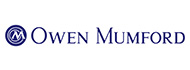 Owen Mumford GmbH