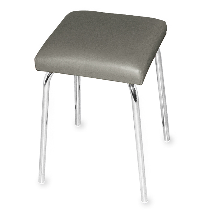 Stapelhocker ratiomed