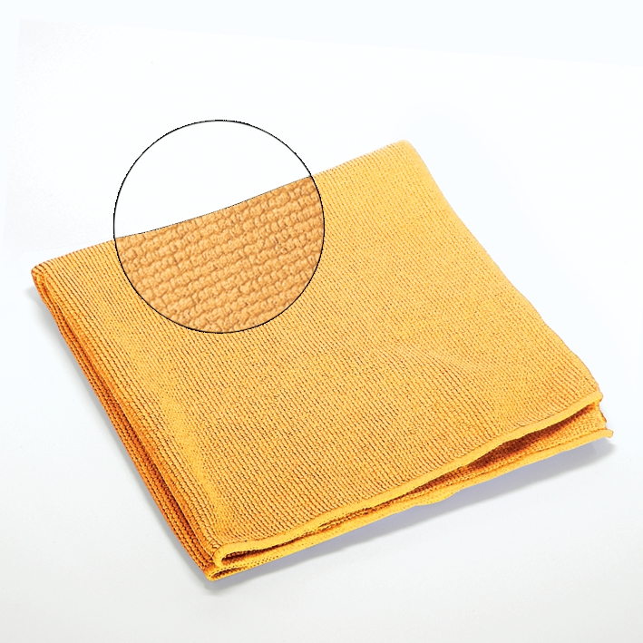 WYPALL Mikrofaser-Allzwecktücher,