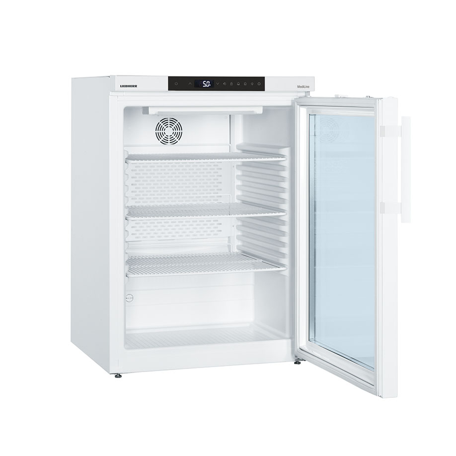 Medikamentenkühlgerät MKUv 1613-22