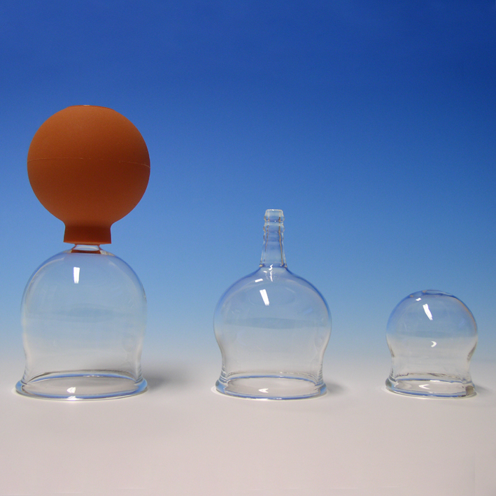 Schröpfkopf ohne Olive, ohne Ball,