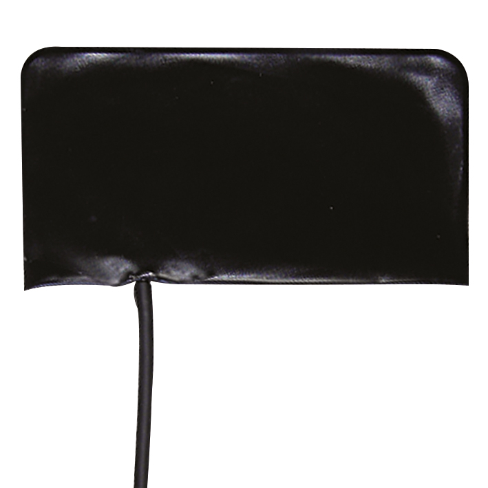 Gummibeutel 1-Schlauch, Erwachsene,