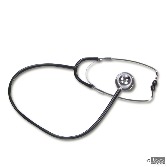Boli Leichtgewichtstethoskop mit