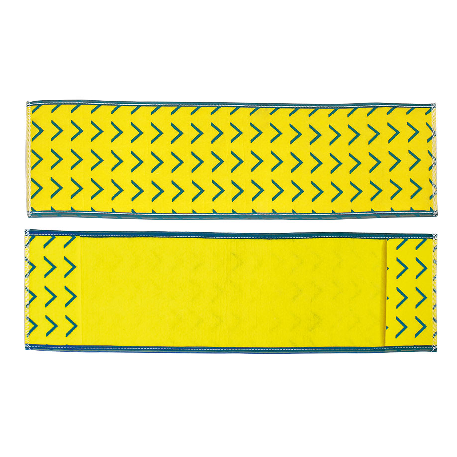 meiko Einwegmopp Fast Wish