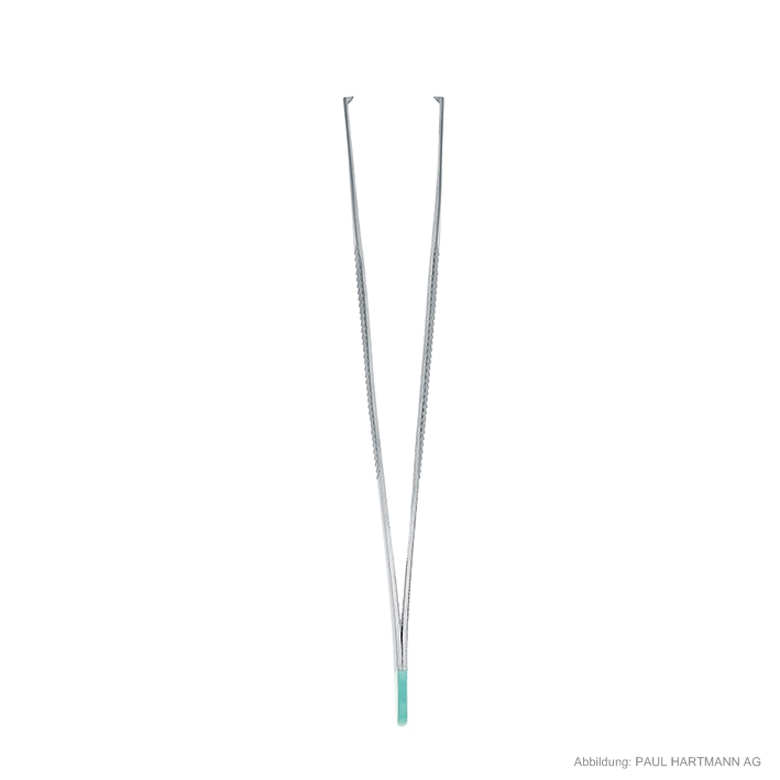 Peha-instrument Pinzetten Adson