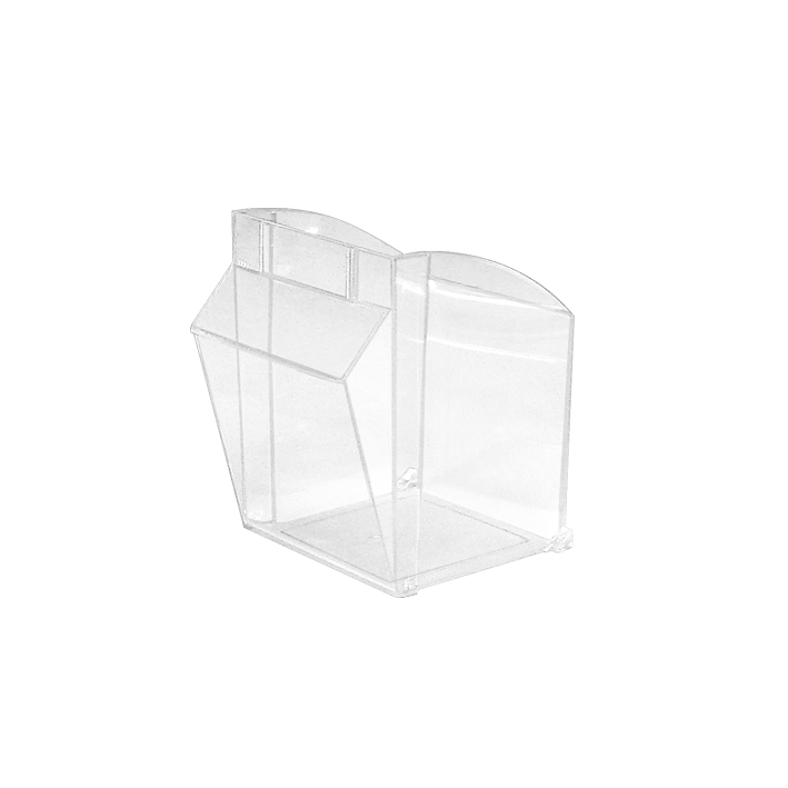 Innenbehälter 4-fach