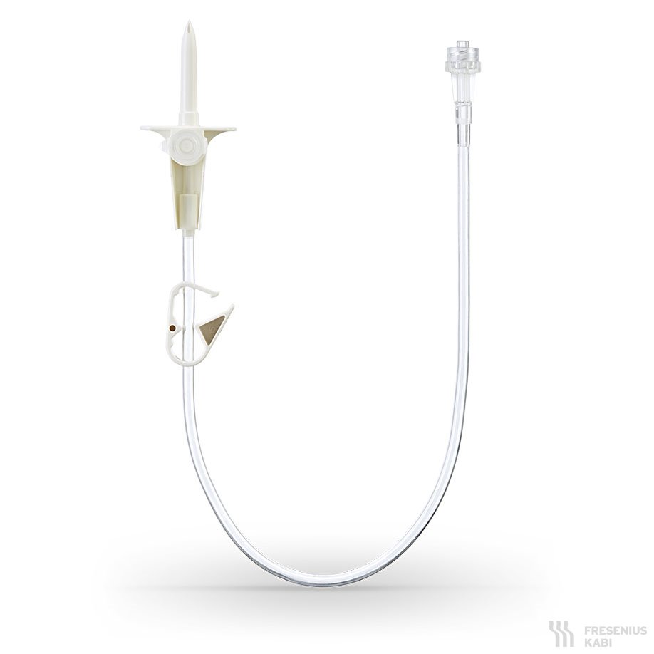 Sekundärleitung SL PVC-frei,