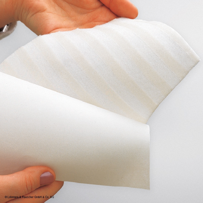 Cellona Randpolster 2 mm stark,