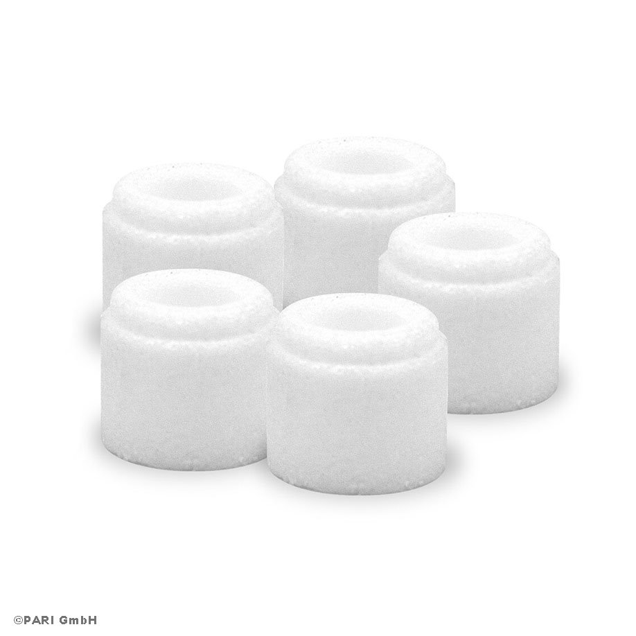 Filter für PARI BOY Typ 130