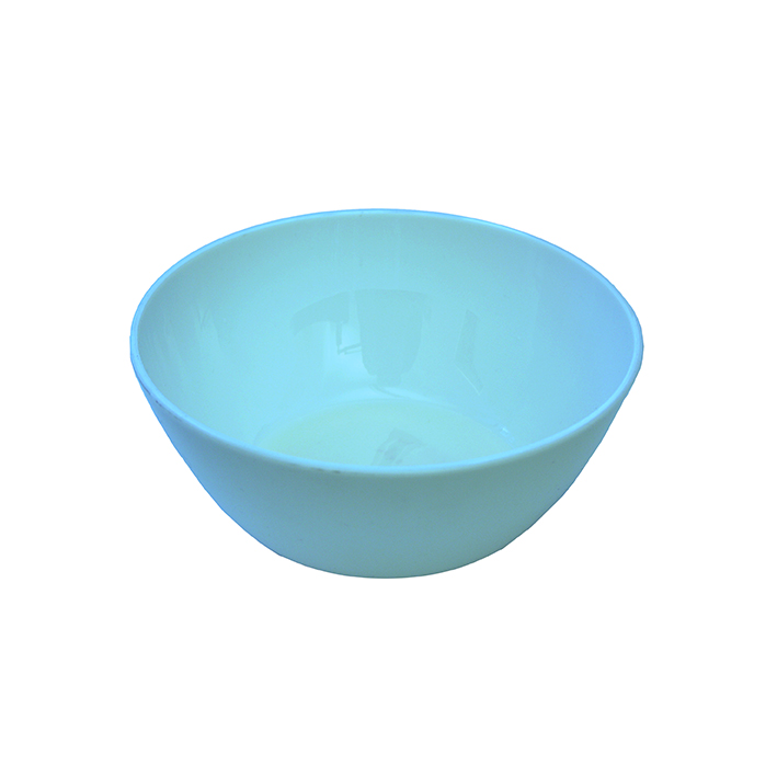 Schüssel 950 ml, Ø 16,5 cm,